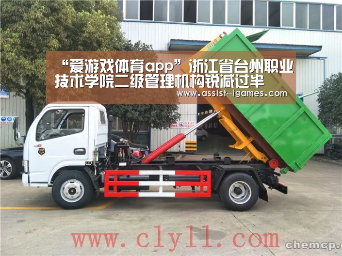 爱游戏官网
