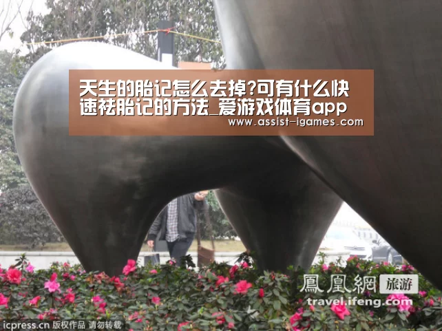 爱游戏官网