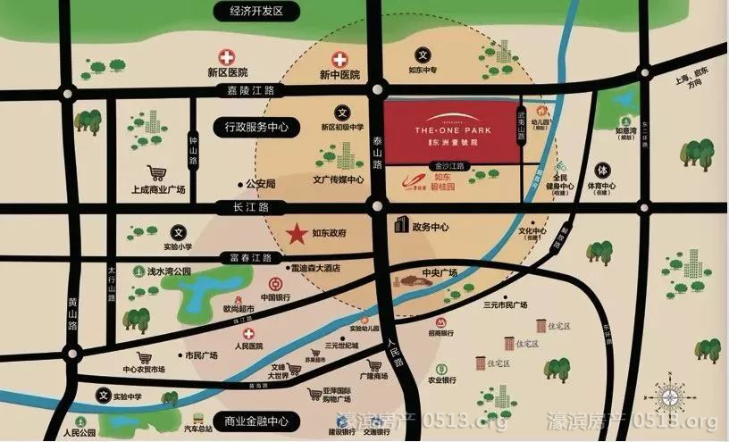 爱游戏体育app