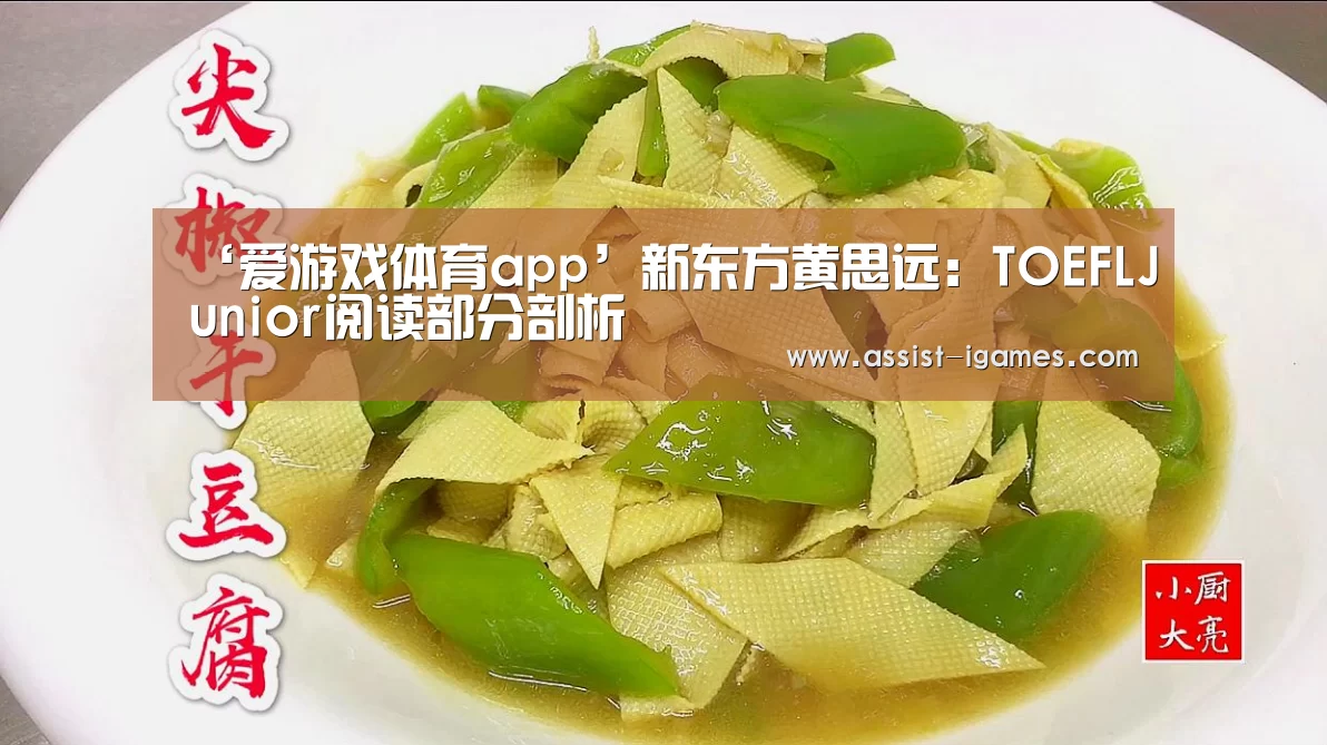 ayx下载