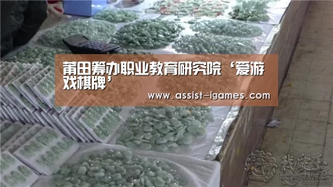 ayx下载
