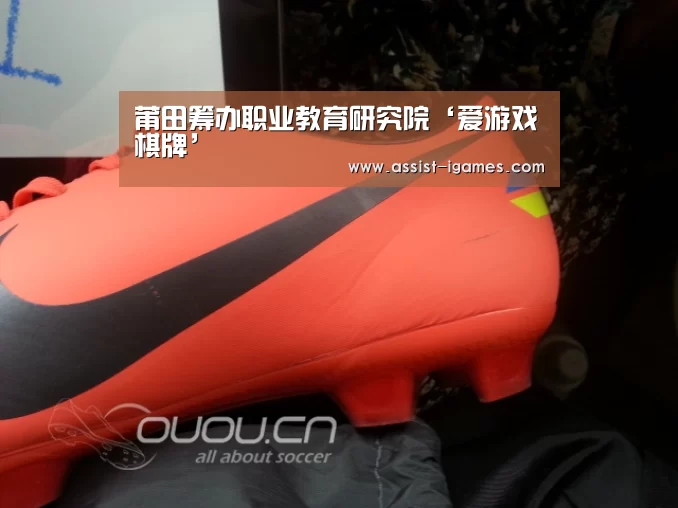 爱游戏棋牌